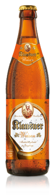 Klausner Weizen